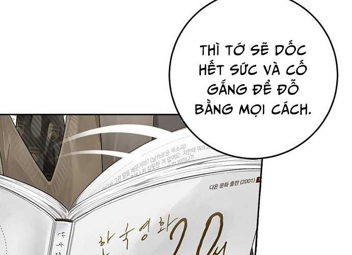 Tân Binh Triệu Đô Chapter 2 - Trang 98