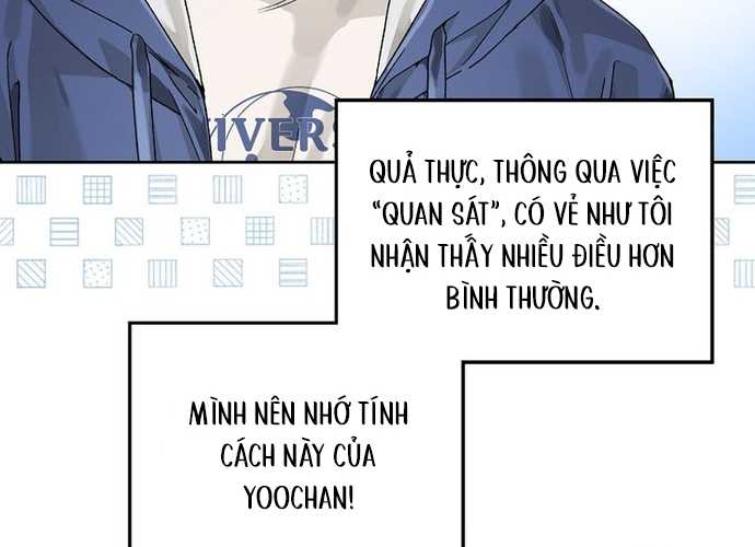 Tân Binh Triệu Đô Chapter 7 - Trang 45