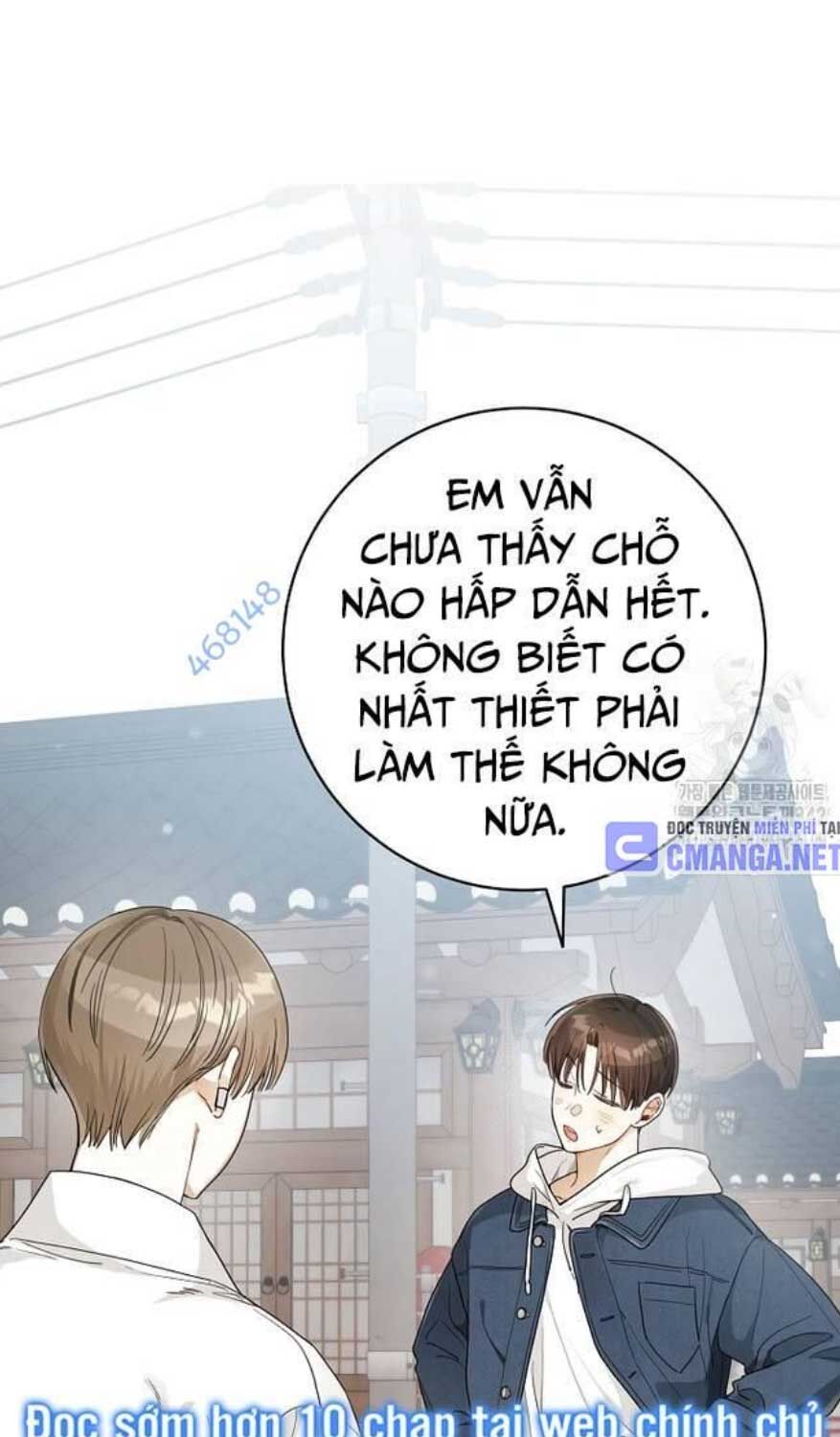 Tân Binh Triệu Đô Chapter 22 - Trang 8