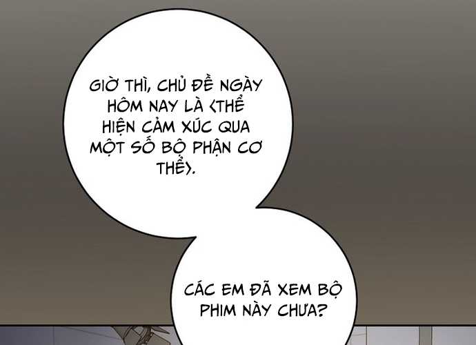 Tân Binh Triệu Đô Chapter 4 - Trang 38