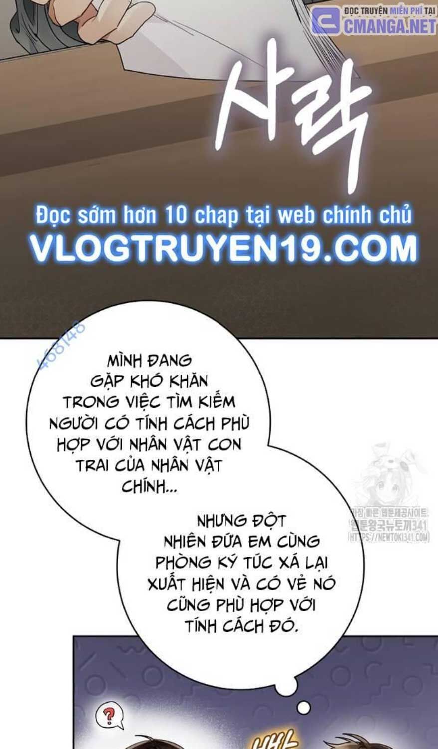 Tân Binh Triệu Đô Chapter 20 - Trang 43