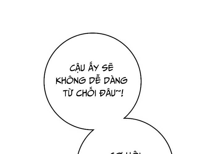 Tân Binh Triệu Đô Chapter 6 - Trang 47