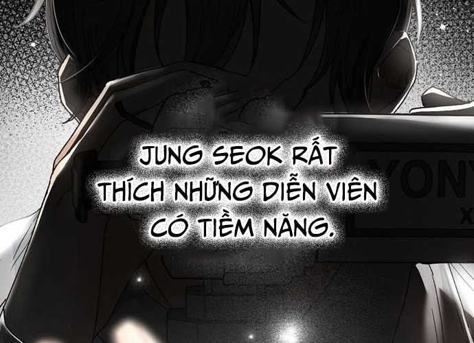 Tân Binh Triệu Đô Chapter 6 - Trang 4