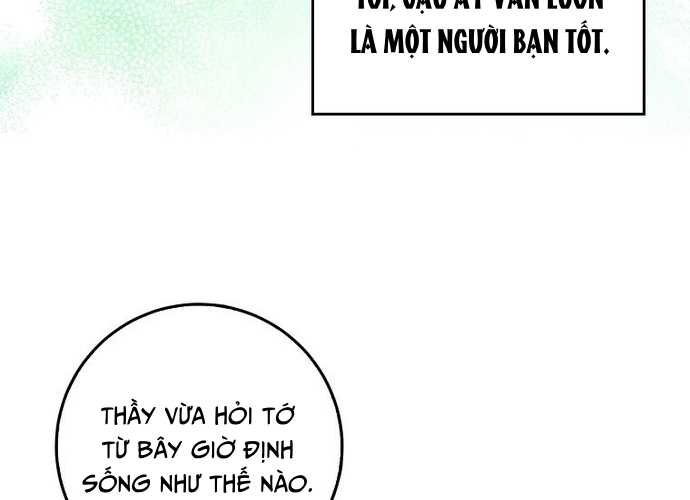 Tân Binh Triệu Đô Chapter 2 - Trang 84