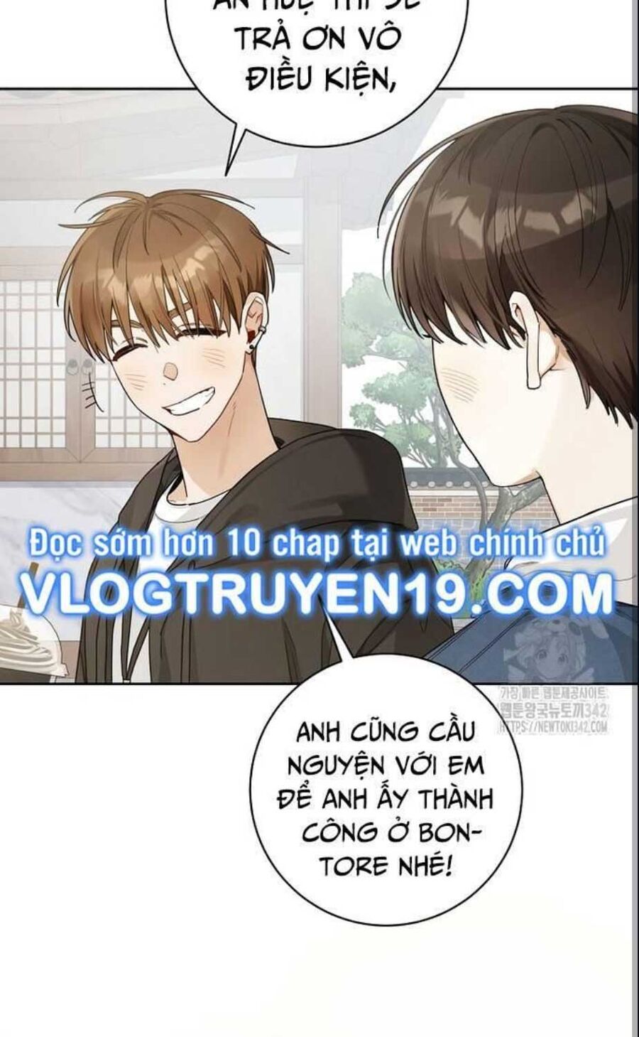 Tân Binh Triệu Đô Chapter 22 - Trang 51