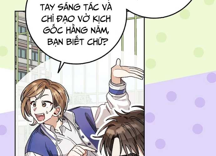 Tân Binh Triệu Đô Chapter 8 - Trang 74