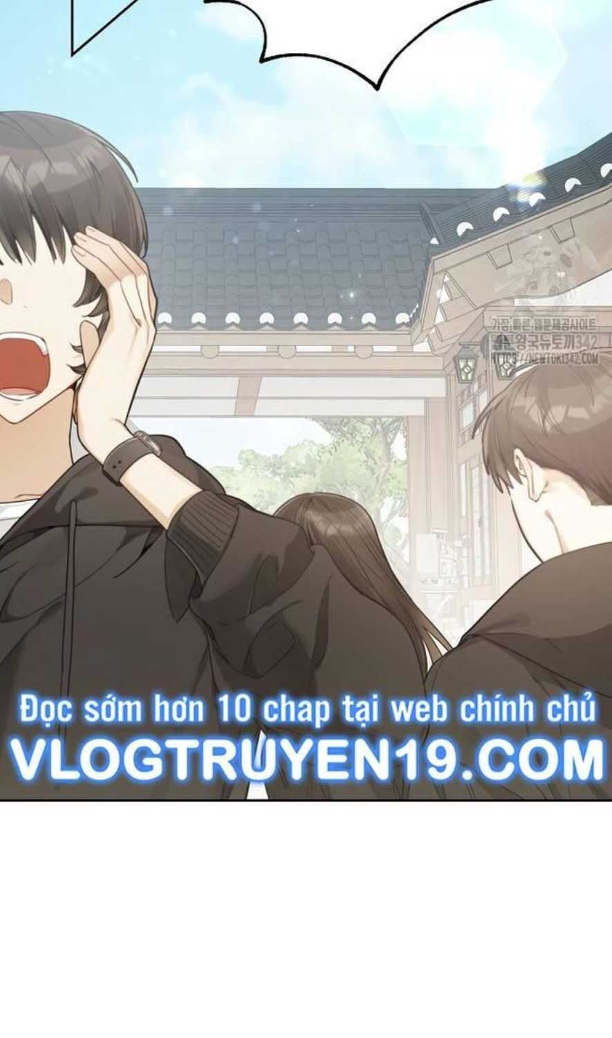 Tân Binh Triệu Đô Chapter 22 - Trang 28