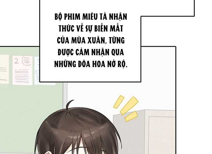 Tân Binh Triệu Đô Chapter 2 - Trang 126