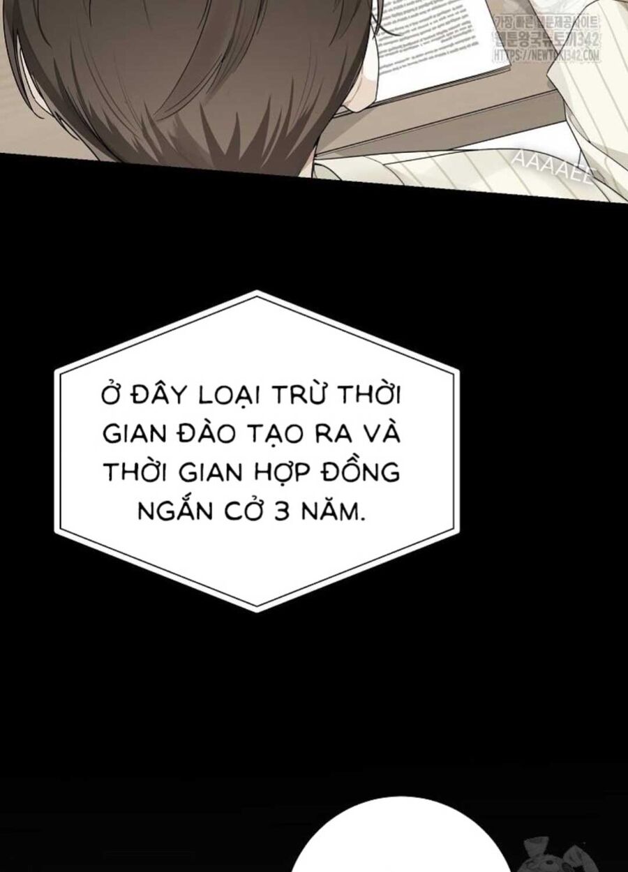 Tân Binh Triệu Đô Chapter 24 - Trang 9