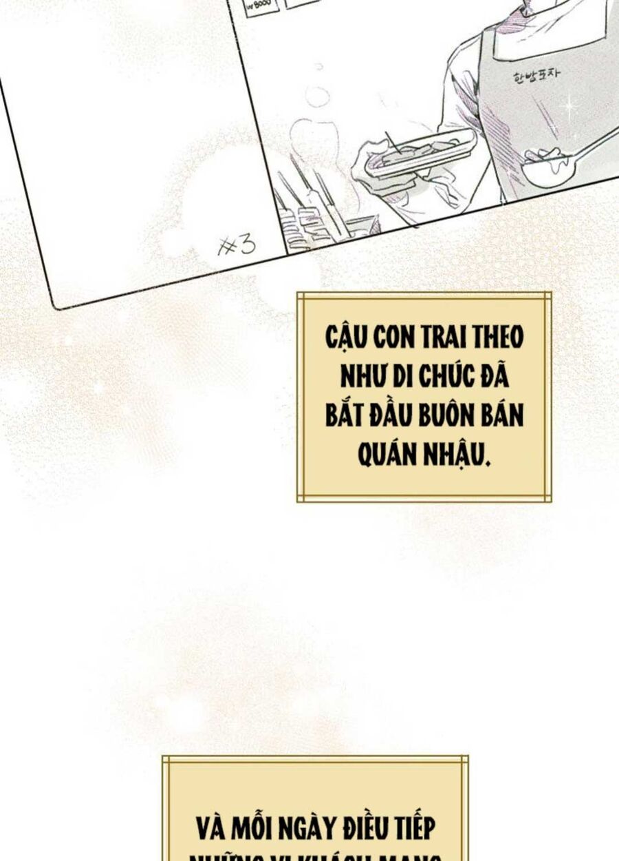 Tân Binh Triệu Đô Chapter 9 - Trang 60