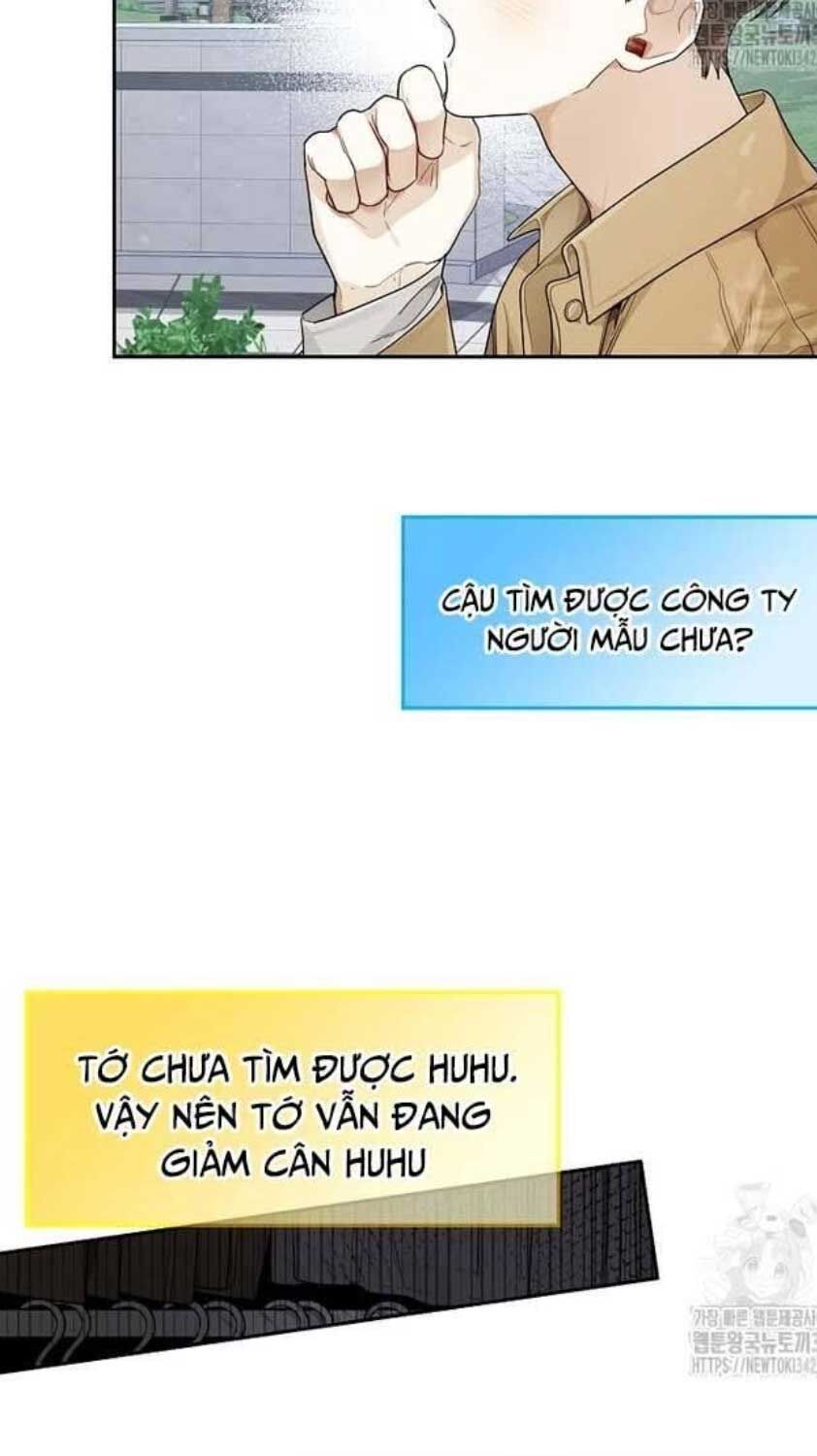 Tân Binh Triệu Đô Chapter 21 - Trang 29