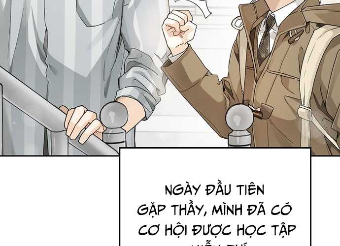 Tân Binh Triệu Đô Chapter 6 - Trang 166