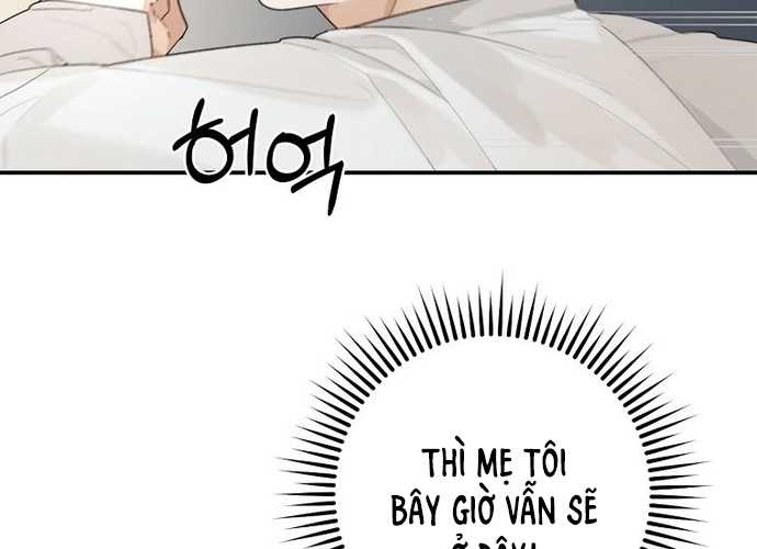 Tân Binh Triệu Đô Chapter 1 - Trang 153