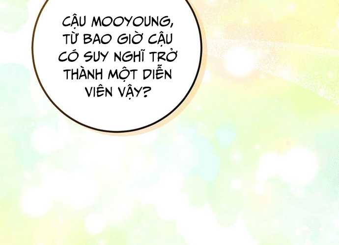 Tân Binh Triệu Đô Chapter 1 - Trang 65