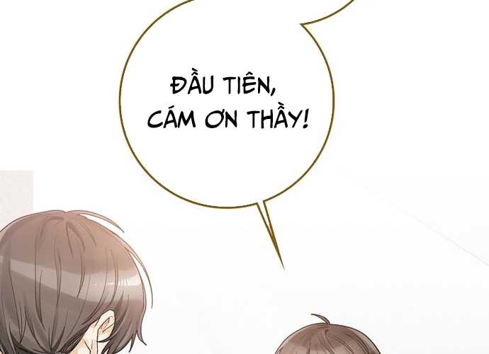 Tân Binh Triệu Đô Chapter 6 - Trang 116