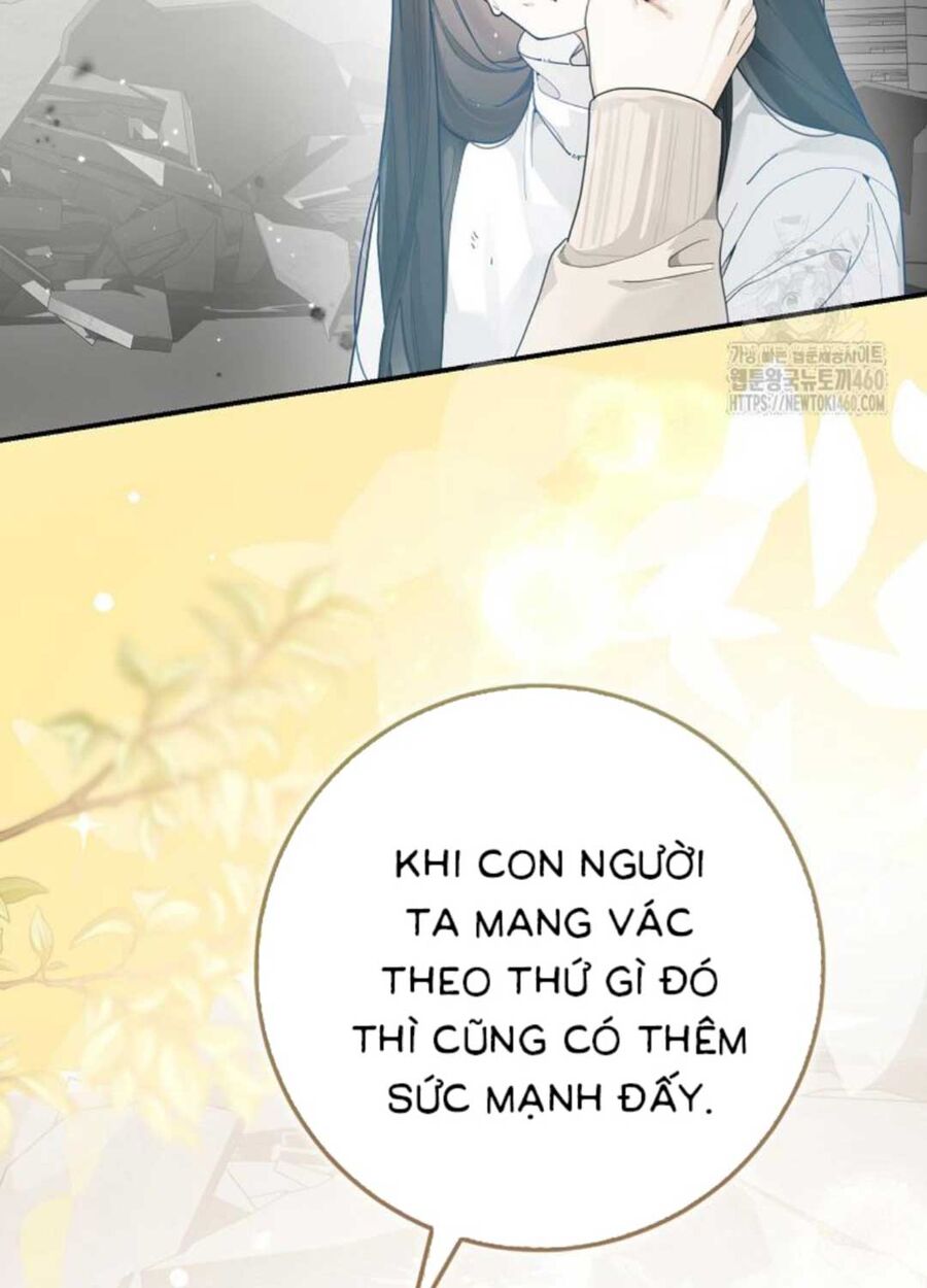 Tân Binh Triệu Đô Chapter 32 - Trang 59