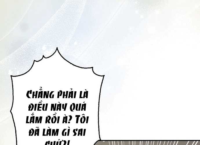 Tân Binh Triệu Đô Chapter 1 - Trang 176