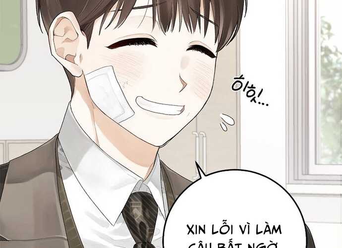 Tân Binh Triệu Đô Chapter 2 - Trang 106