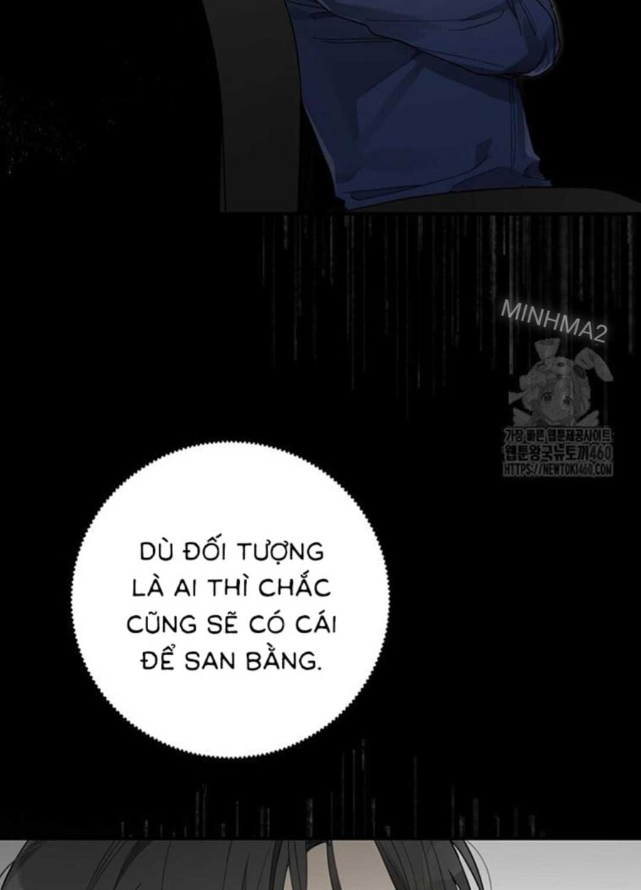 Tân Binh Triệu Đô Chapter 33 - Trang 17