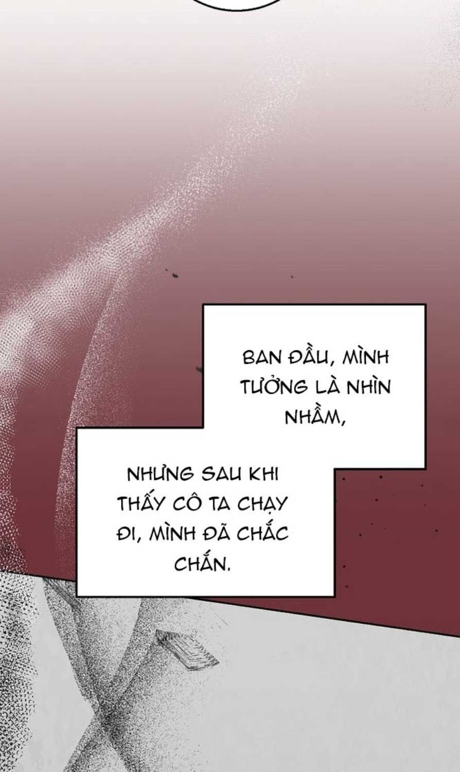 Tân Binh Triệu Đô Chapter 15 - Trang 35