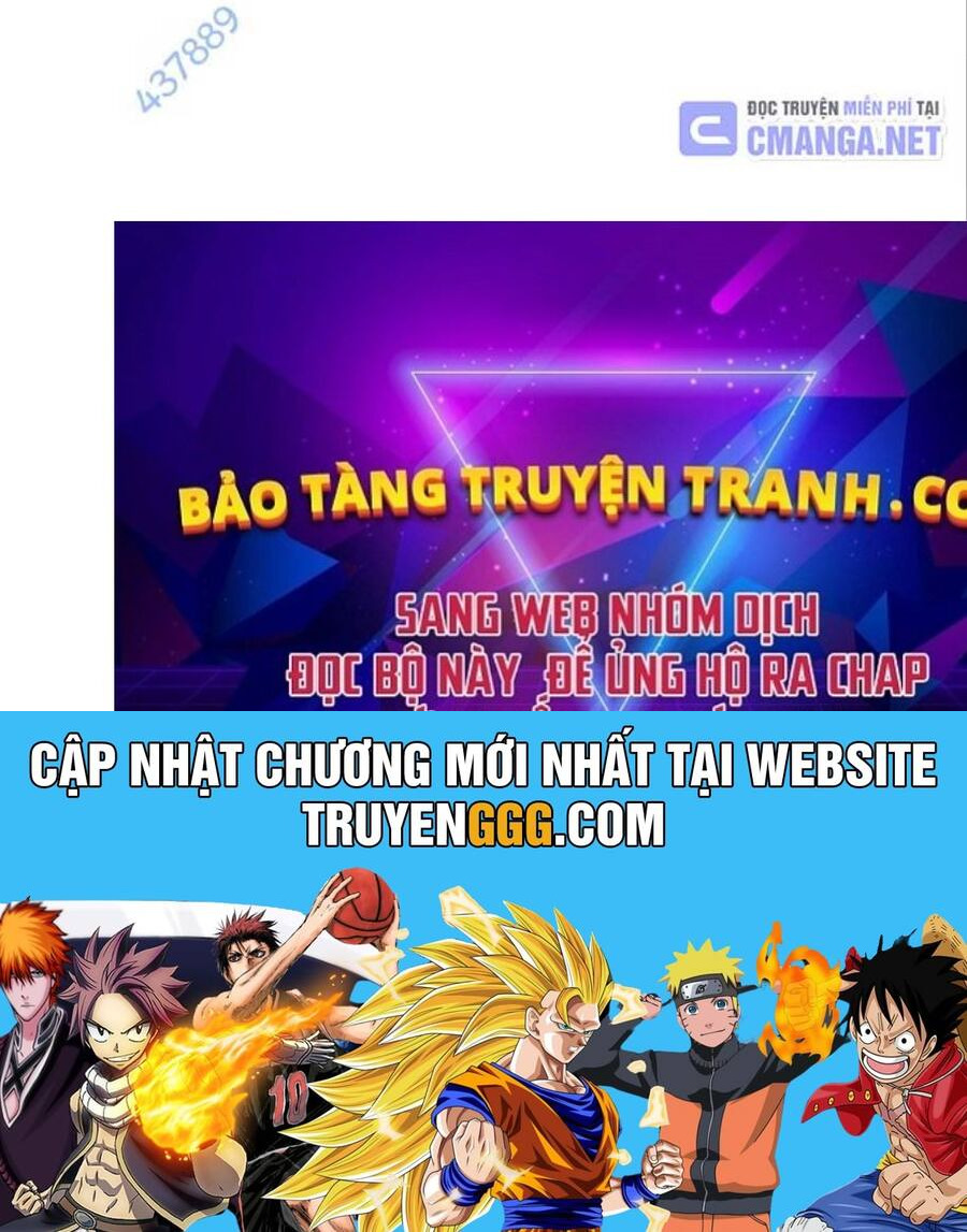 Tân Binh Triệu Đô Chapter 11 - Trang 102