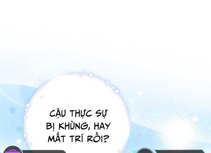 Tân Binh Triệu Đô Chapter 2 - Trang 75