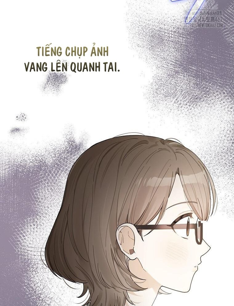 Tân Binh Triệu Đô Chapter 35 - Trang 32