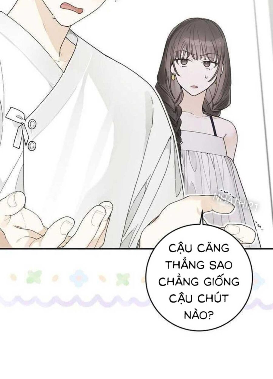 Tân Binh Triệu Đô Chapter 34 - Trang 29