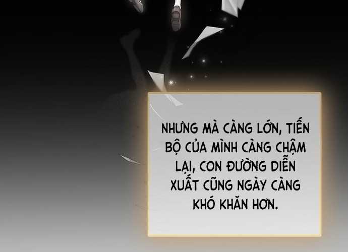 Tân Binh Triệu Đô Chapter 5 - Trang 128