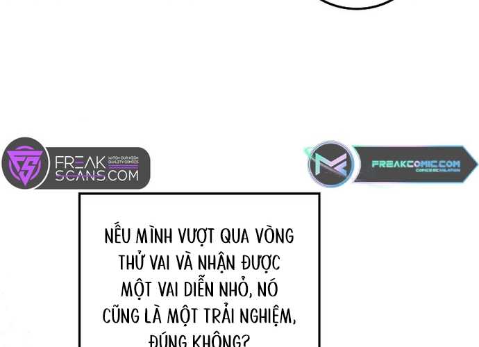 Tân Binh Triệu Đô Chapter 7 - Trang 80