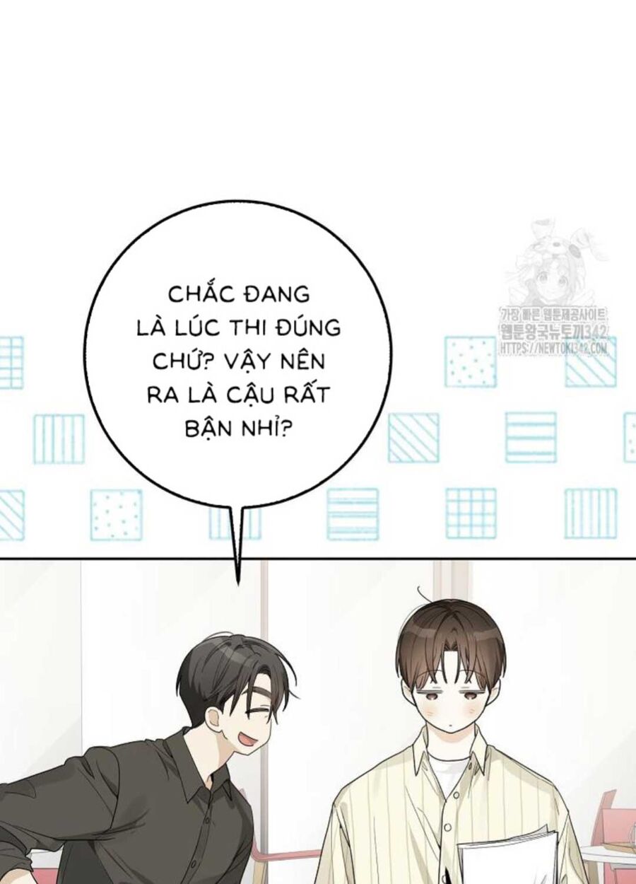 Tân Binh Triệu Đô Chapter 24 - Trang 30