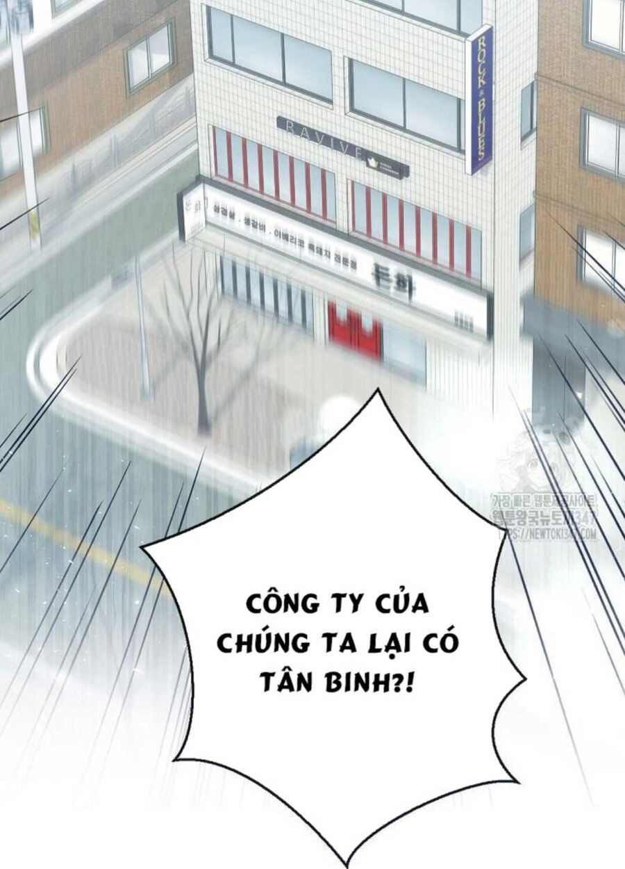 Tân Binh Triệu Đô Chapter 27 - Trang 111