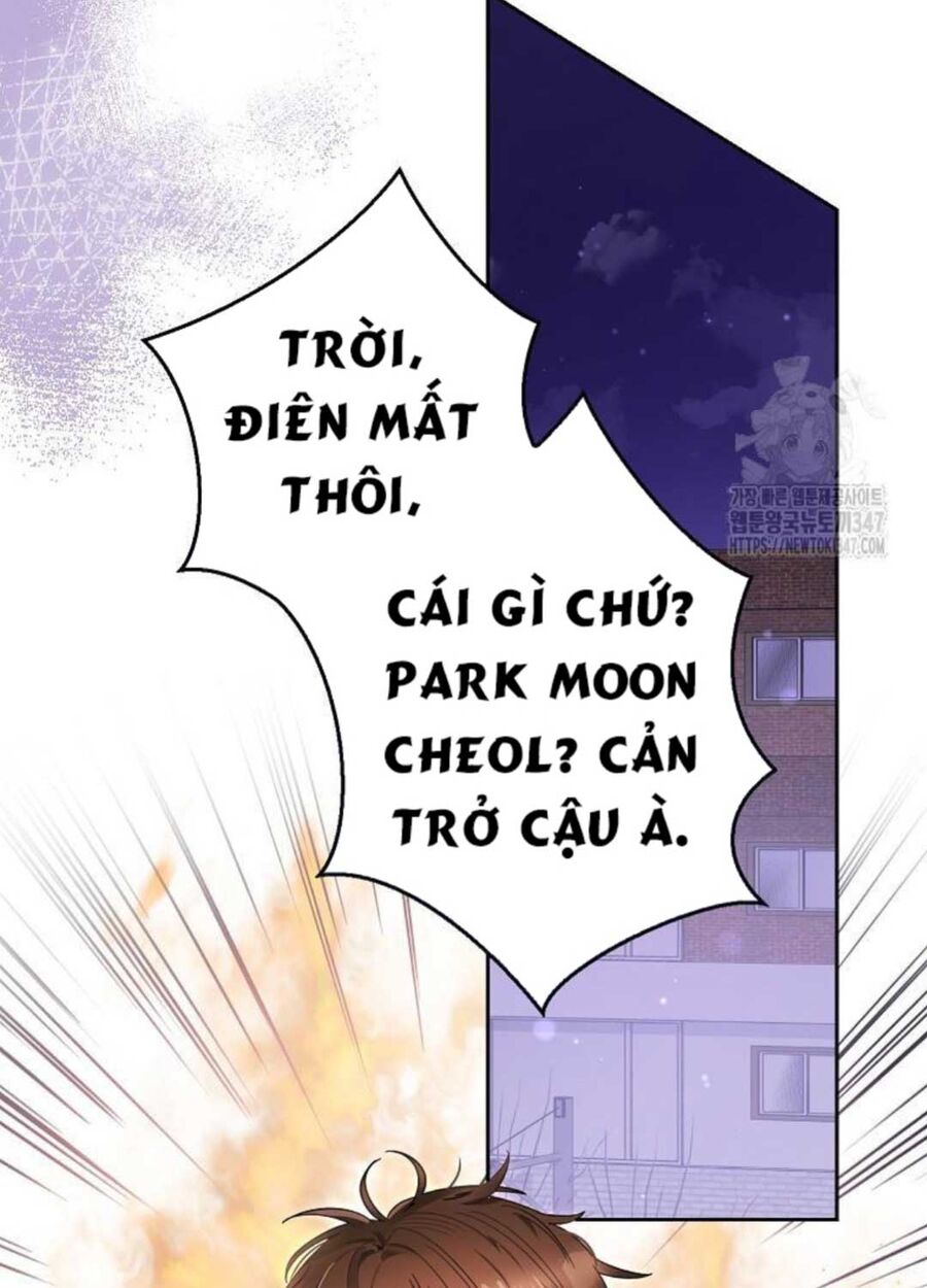 Tân Binh Triệu Đô Chapter 27 - Trang 67