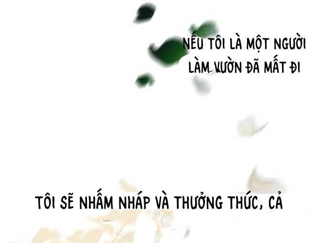 Tân Binh Triệu Đô Chapter 2 - Trang 166