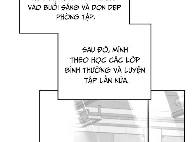 Tân Binh Triệu Đô Chapter 6 - Trang 168