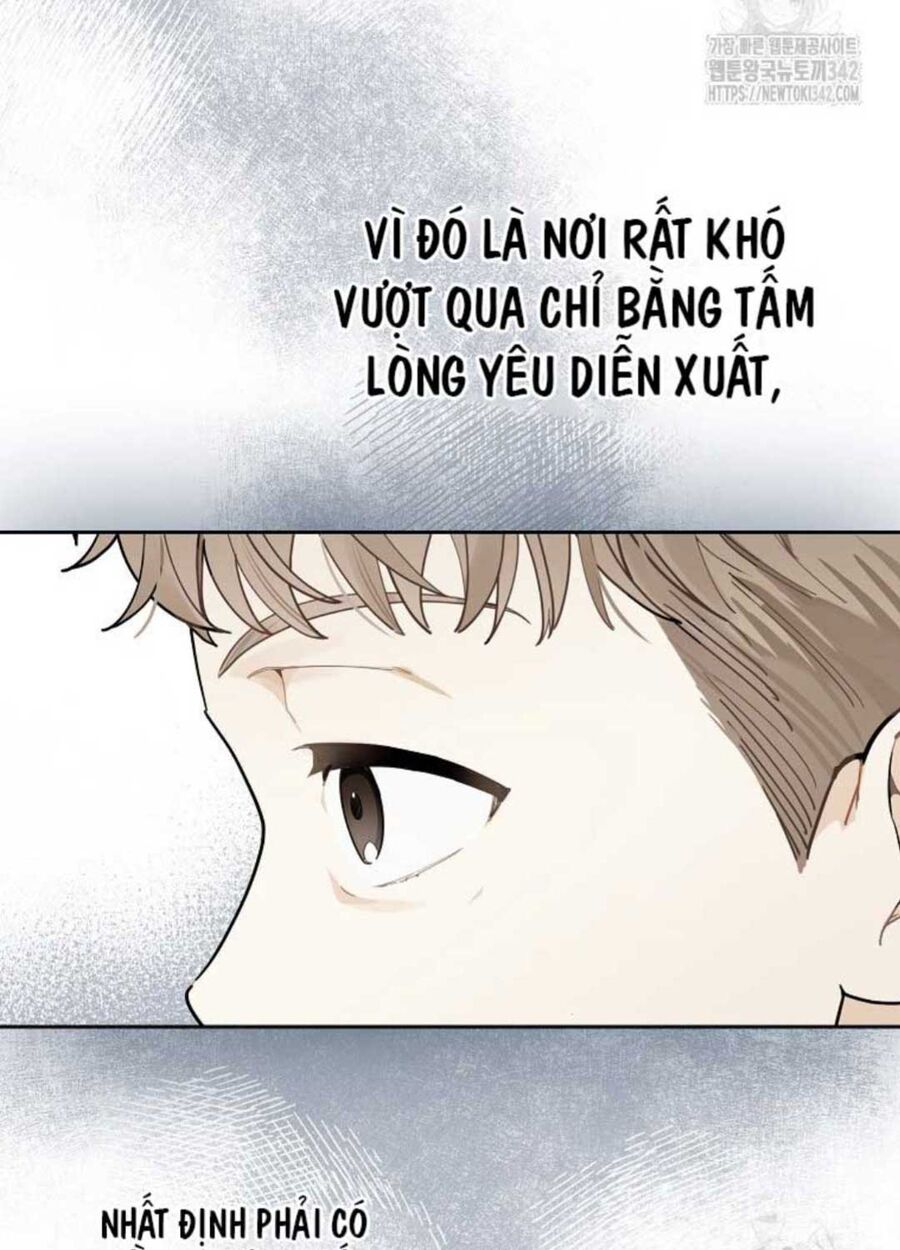 Tân Binh Triệu Đô Chapter 25 - Trang 31