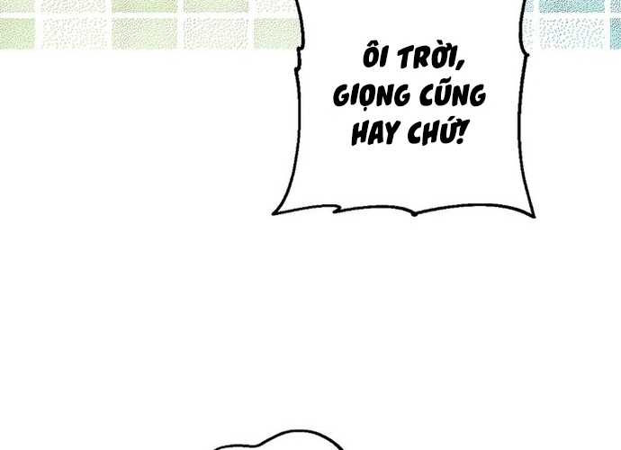 Tân Binh Triệu Đô Chapter 7 - Trang 140