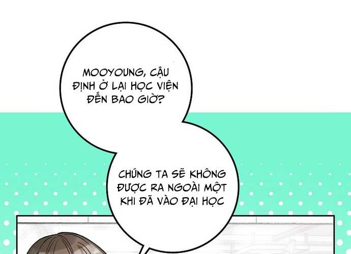 Tân Binh Triệu Đô Chapter 7 - Trang 78