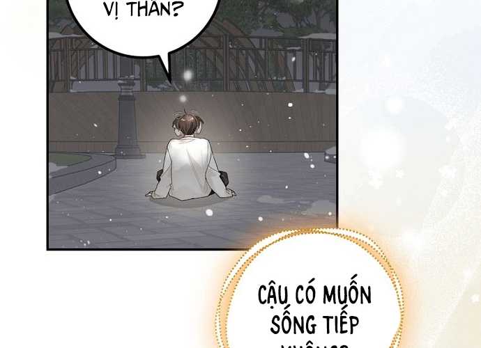 Tân Binh Triệu Đô Chapter 1 - Trang 173