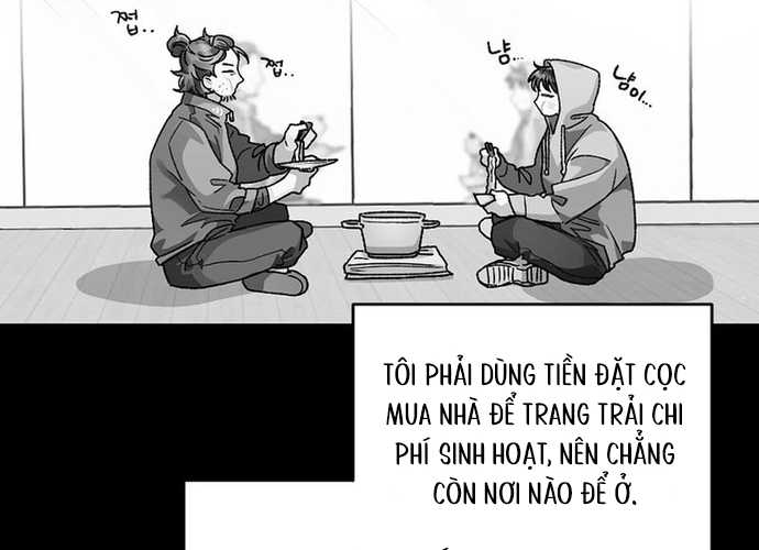 Tân Binh Triệu Đô Chapter 7 - Trang 189