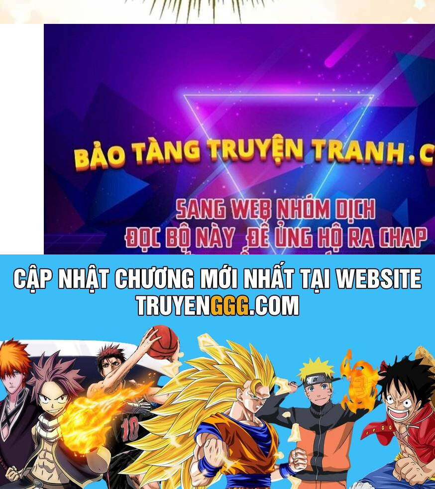 Tân Binh Triệu Đô Chapter 19 - Trang 82