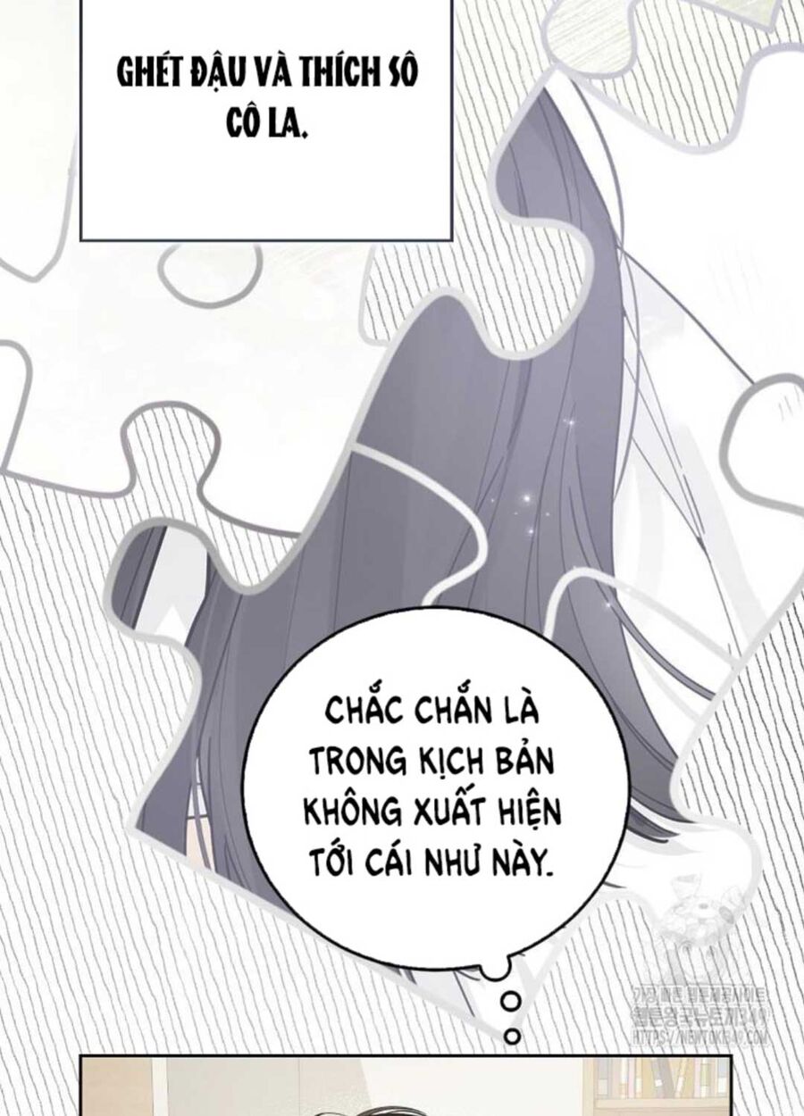 Tân Binh Triệu Đô Chapter 29 - Trang 77