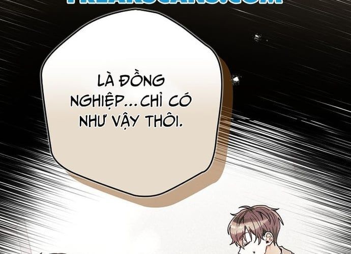 Tân Binh Triệu Đô Chapter 16 - Trang 54