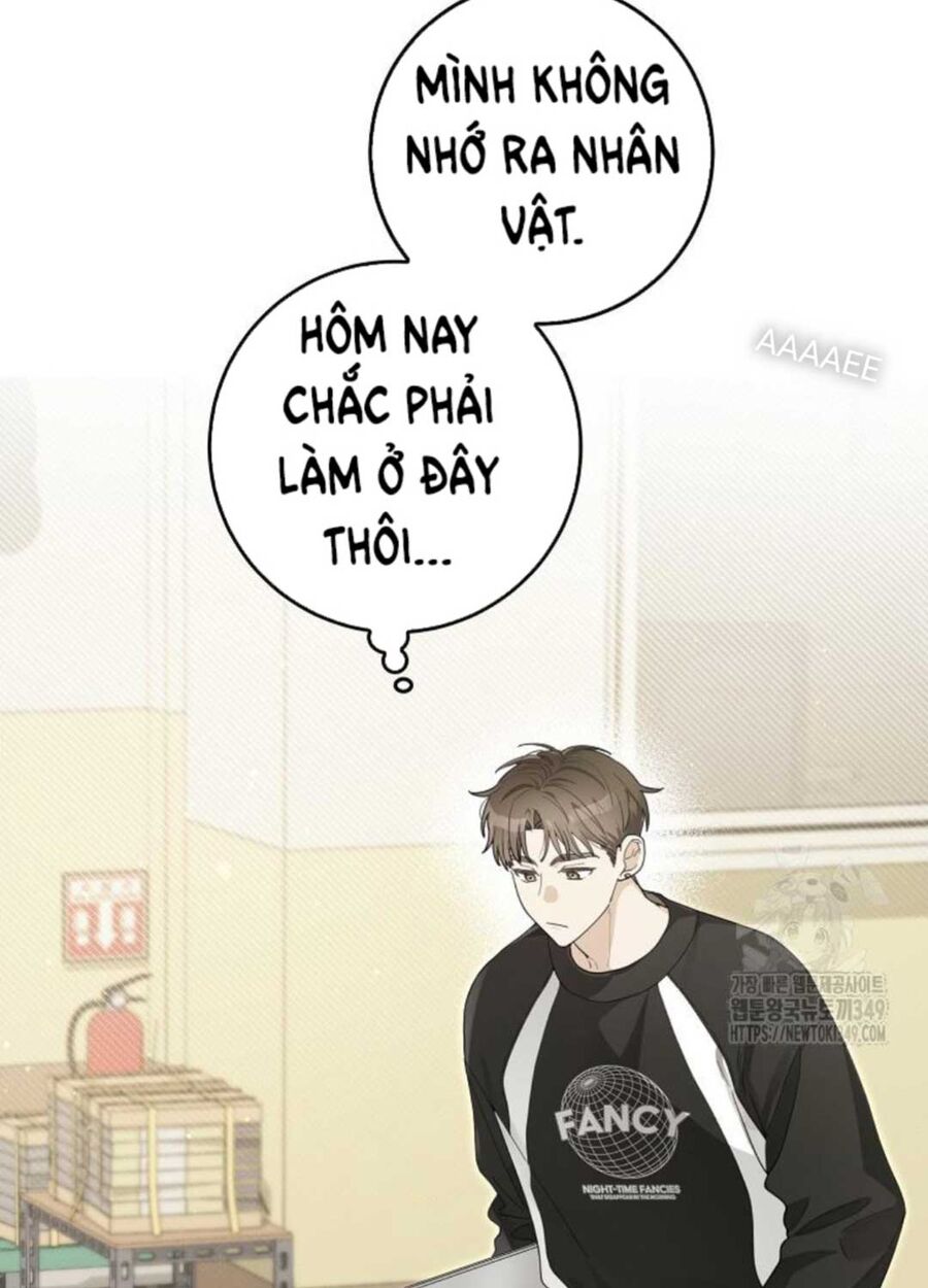 Tân Binh Triệu Đô Chapter 29 - Trang 1