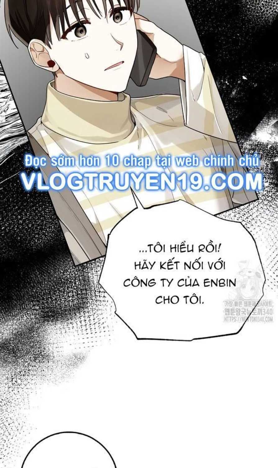 Tân Binh Triệu Đô Chapter 18 - Trang 63