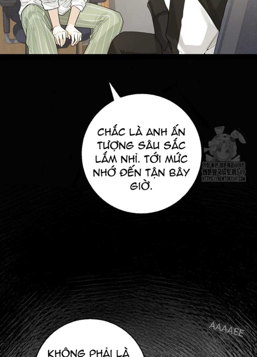 Tân Binh Triệu Đô Chapter 29 - Trang 59