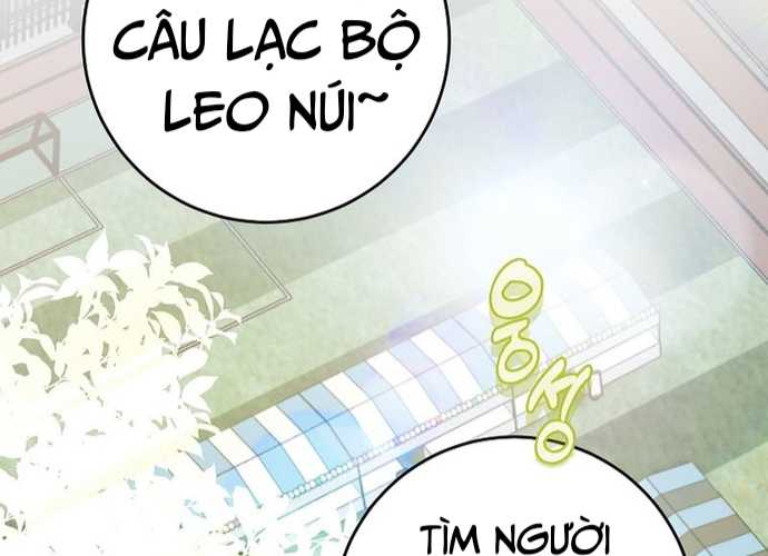 Tân Binh Triệu Đô Chapter 8 - Trang 5