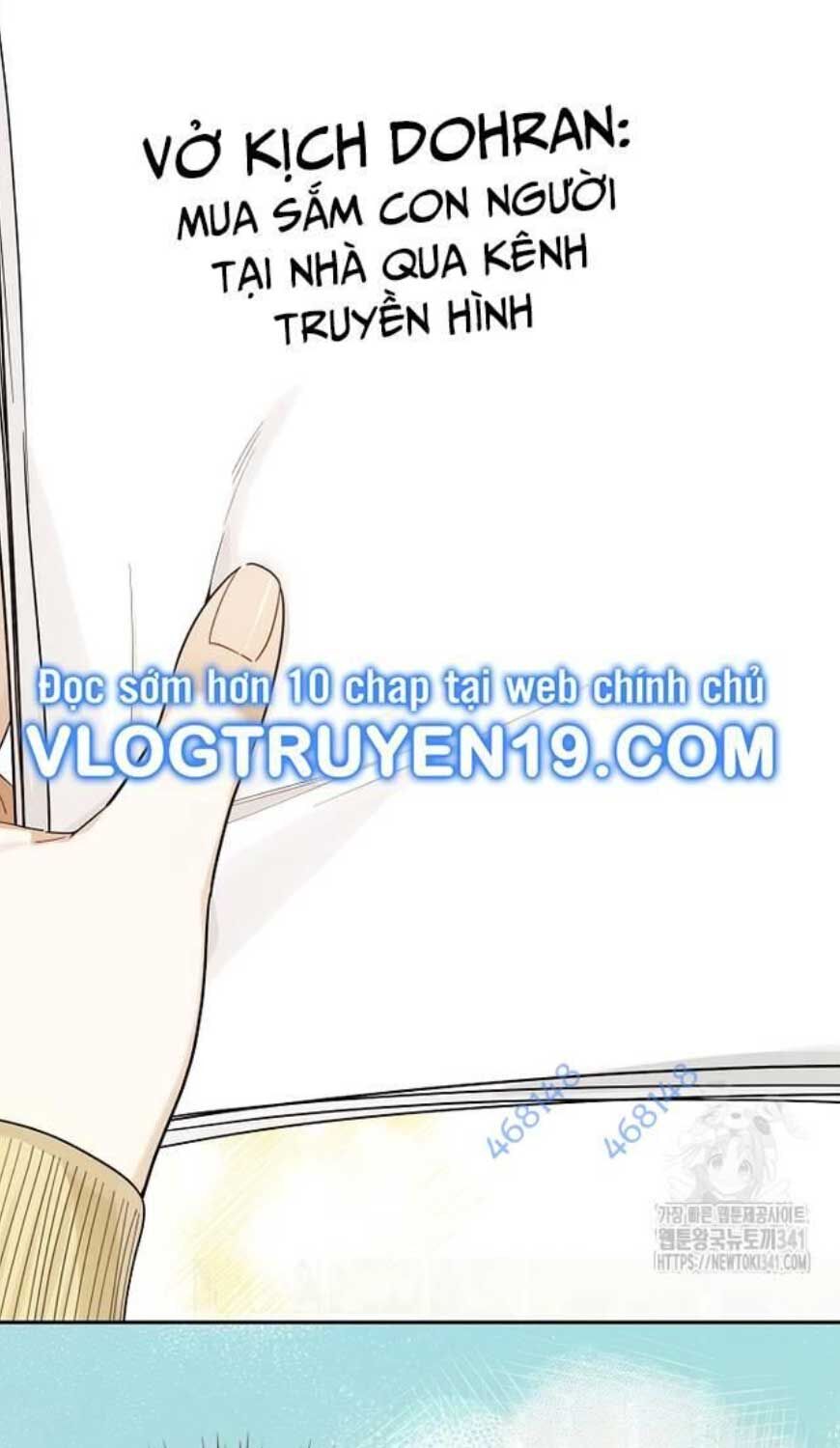 Tân Binh Triệu Đô Chapter 20 - Trang 15