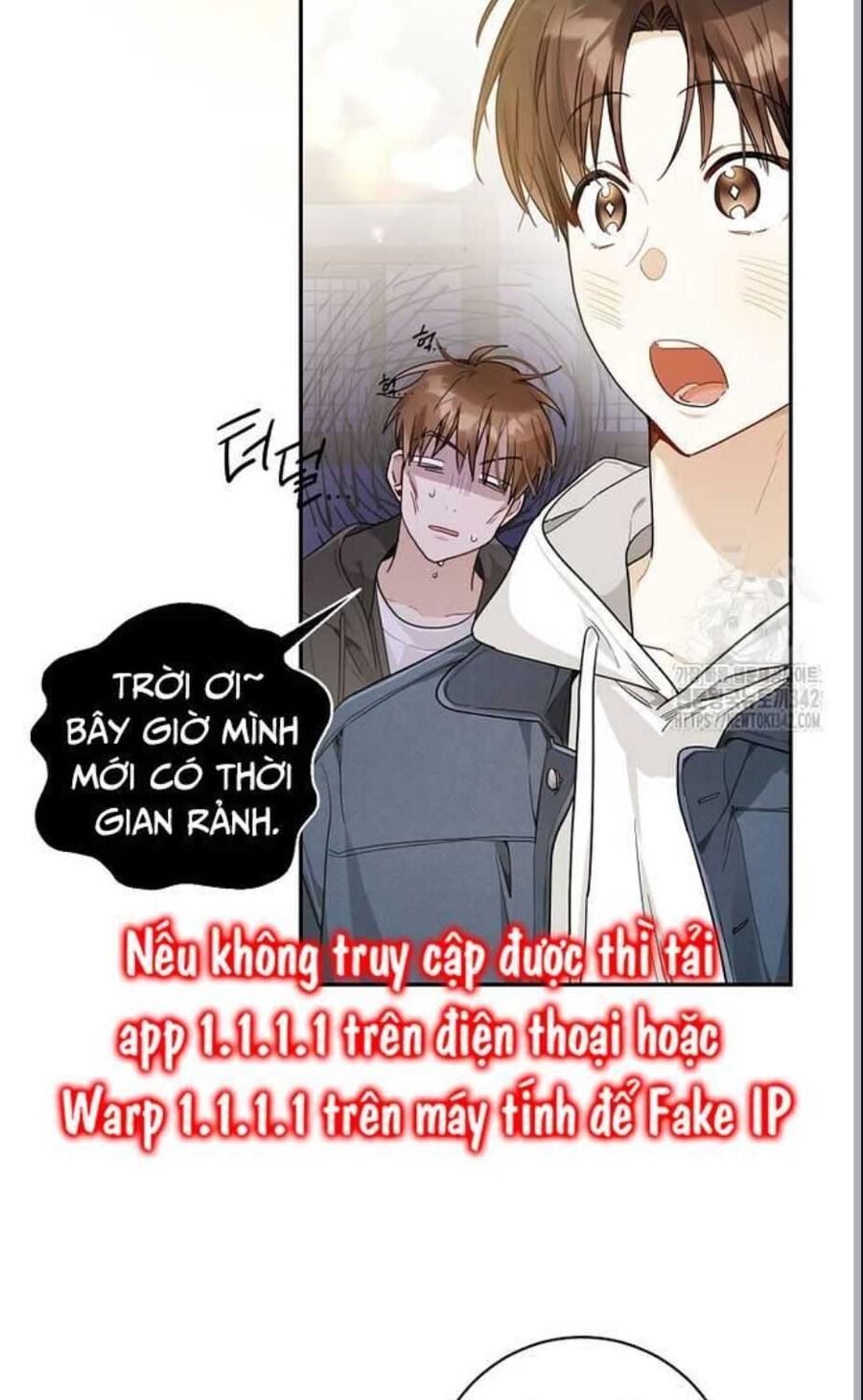 Tân Binh Triệu Đô Chapter 22 - Trang 44