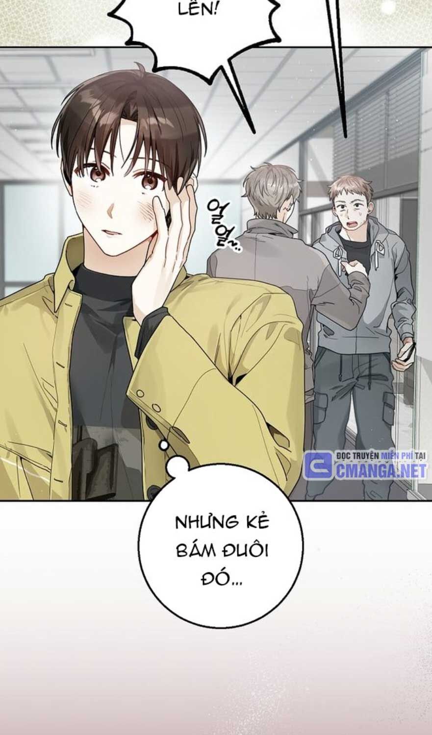 Tân Binh Triệu Đô Chapter 14 - Trang 34